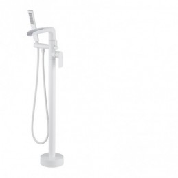 Concealed Bathtub Faucet...