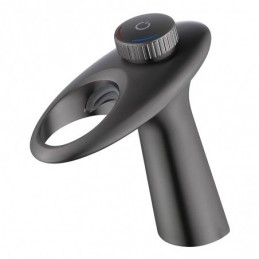 Bathroom Sink Faucet for...