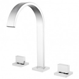 Bathroom Sink Faucet for...