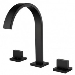 Bathroom Sink Faucet for...