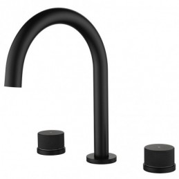 Bathroom Sink Faucet for...