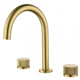 Bathroom Sink Faucet for...