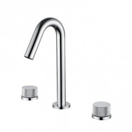 Bathroom Sink Faucet for...