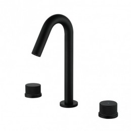 Bathroom Sink Faucet for...