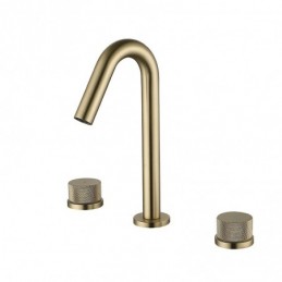 Bathroom Sink Faucet for...