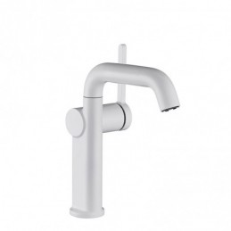 Bathroom Sink Faucet for...