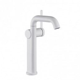 Bathroom Sink Faucet for...