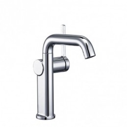 Bathroom Sink Faucet for...