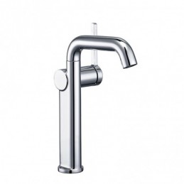 Bathroom Sink Faucet for...