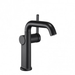 Bathroom Sink Faucet for...