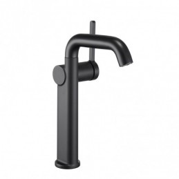 Bathroom Sink Faucet for...
