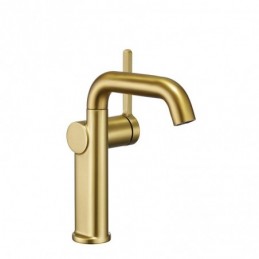 Bathroom Sink Faucet for...