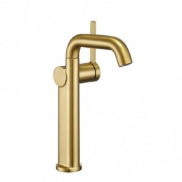 Bathroom Sink Faucet for...