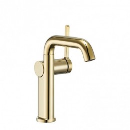 Bathroom Sink Faucet for...