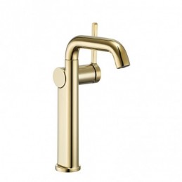 Bathroom Sink Faucet for...