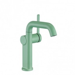 Bathroom Sink Faucet for...