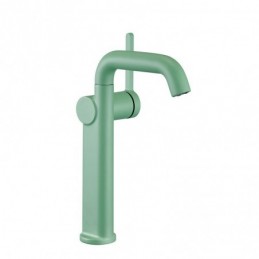 Bathroom Sink Faucet for...