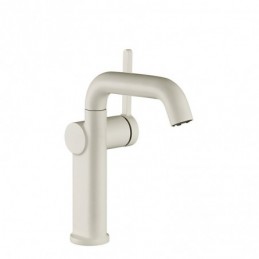 Bathroom Sink Faucet for...