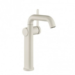 Bathroom Sink Faucet for...