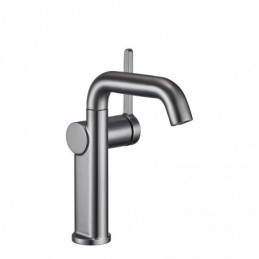 Bathroom Sink Faucet for...