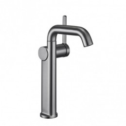 Bathroom Sink Faucet for...
