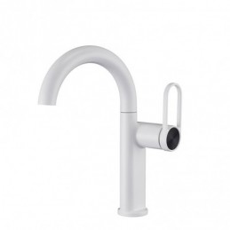 Bathroom Sink Faucet for...