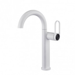 Bathroom Sink Faucet for...
