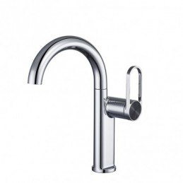 Bathroom Sink Faucet for...