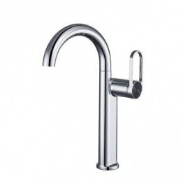 Bathroom Sink Faucet for...