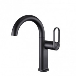 Bathroom Sink Faucet for...