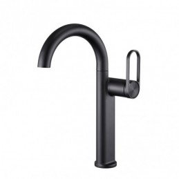 Bathroom Sink Faucet for...