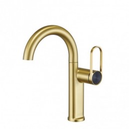 Bathroom Sink Faucet for...