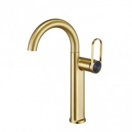Bathroom Sink Faucet for...