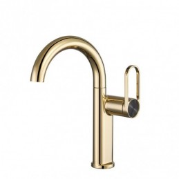 Bathroom Sink Faucet for...