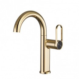 Bathroom Sink Faucet for...