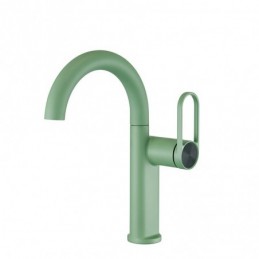 Bathroom Sink Faucet for...