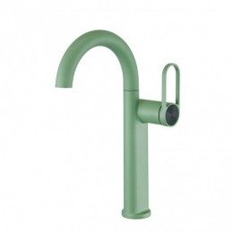 Bathroom Sink Faucet for...