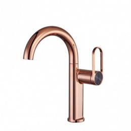 Bathroom Sink Faucet for...