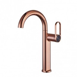 Bathroom Sink Faucet for...