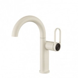 Bathroom Sink Faucet for...