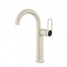 Bathroom Sink Faucet for...