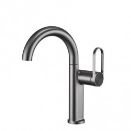 Bathroom Sink Faucet for...