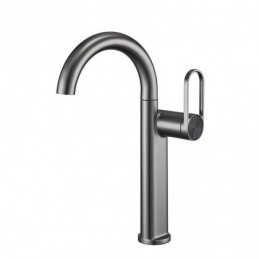 Bathroom Sink Faucet for...