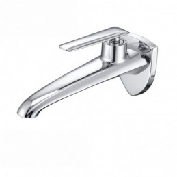 Concealed Bathroom Sink...