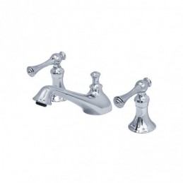 Bathroom Sink Faucet in...