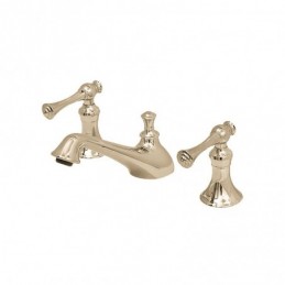 Bathroom Sink Faucet in...