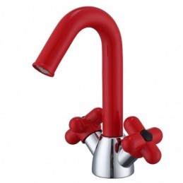 Bathroom Sink Faucet for...