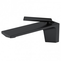 Concealed Single-Handle...
