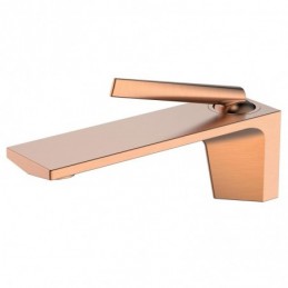 Concealed Single-Handle...