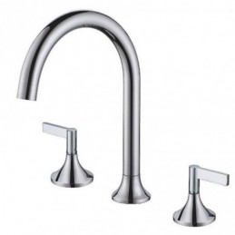 Bathroom Sink Faucet for...